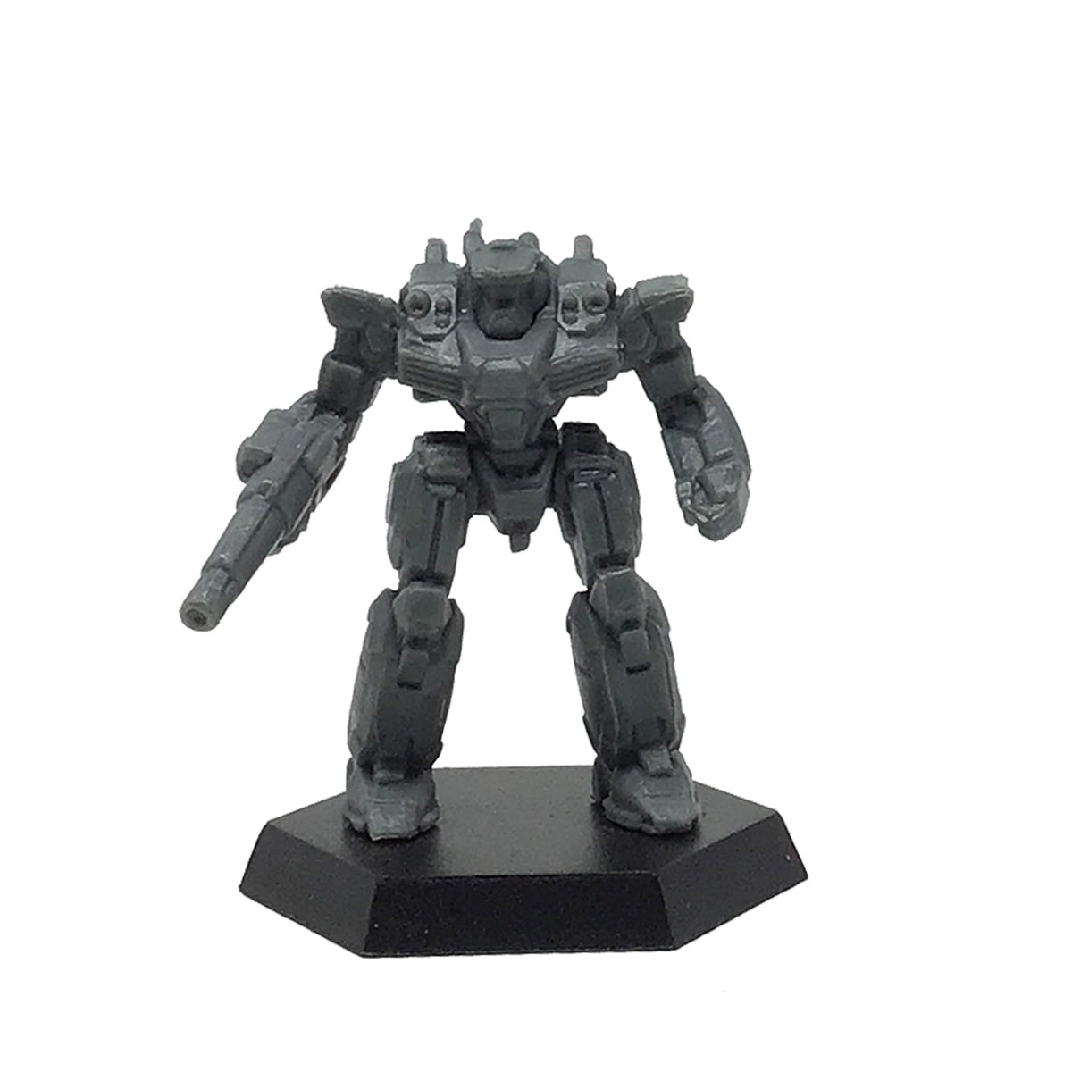 BattleTech Clan Striker Star Miniature Game by Catalyst Game Labs 3