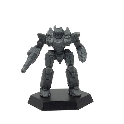 BattleTech Clan Striker Star Miniature Game by Catalyst Game Labs 3