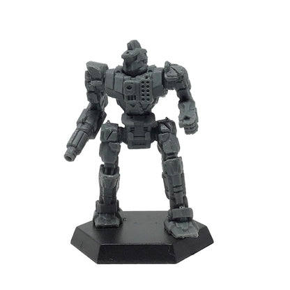 BattleTech Inner Sphere Heavy Lance Miniature Game by Catalyst Game Labs 5