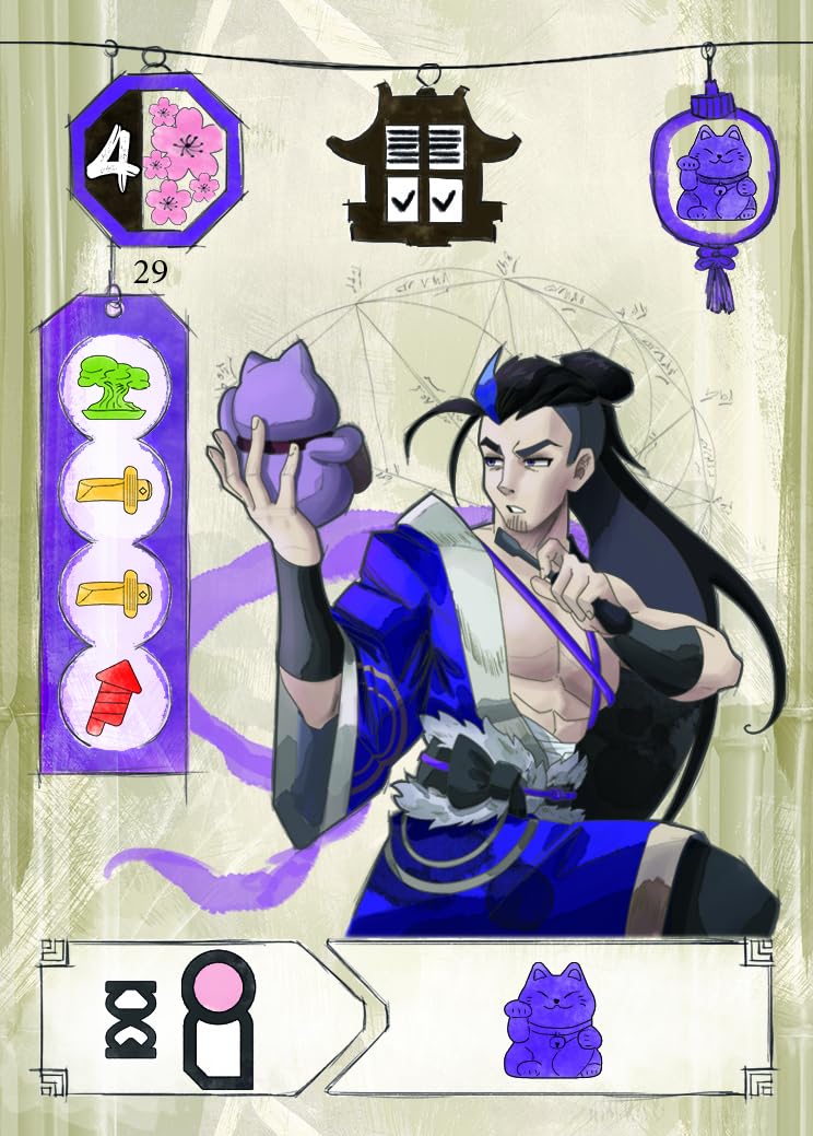 Arigato 2