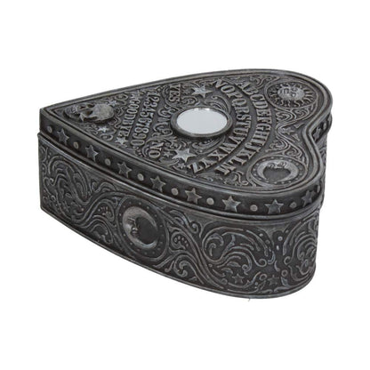 Spirit Board Alternative Gothic Magical Box 12cm 4
