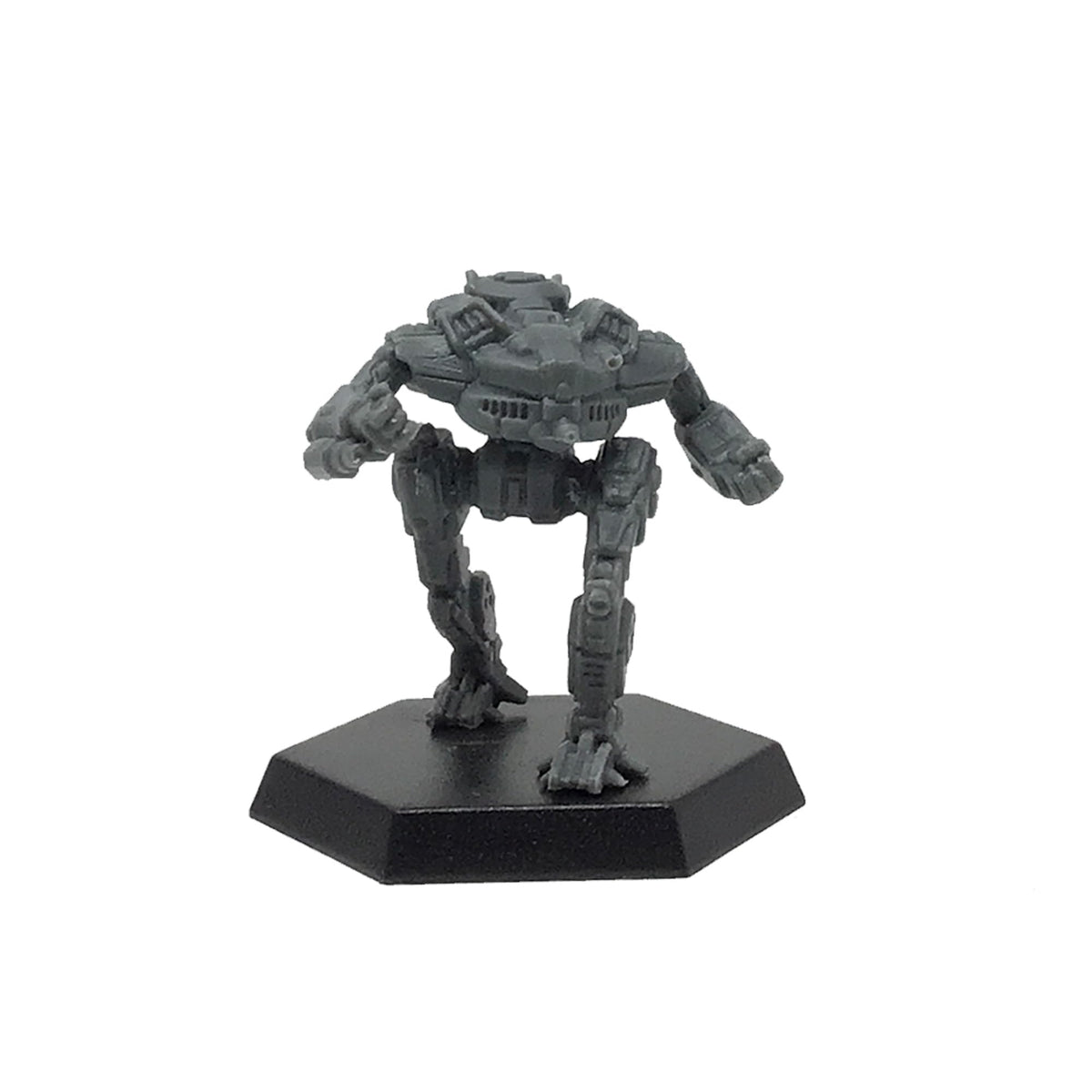 BattleTech ComStar Command Level II Miniature Game by Catalyst Game Labs 6