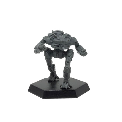 BattleTech ComStar Command Level II Miniature Game by Catalyst Game Labs 6