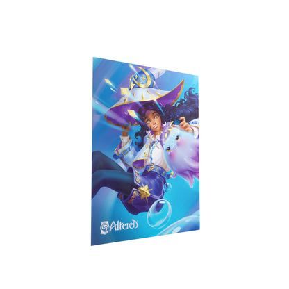 Gamegenic GGS15071ML Trading Card Accessories, Multicoloured 2