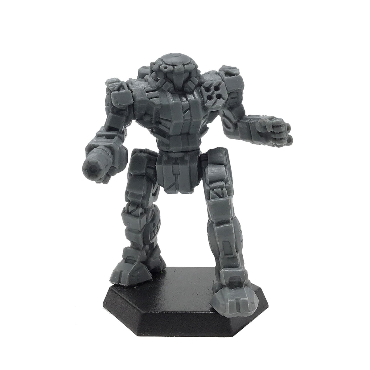 BattleTech Inner Sphere Urban Lance Miniature Game by Catalyst Game Labs 3