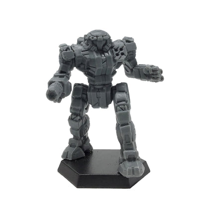 BattleTech Inner Sphere Urban Lance Miniature Game by Catalyst Game Labs 3