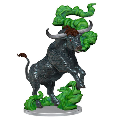 WizKids D&D Classic Collection: Monsters G-J 9