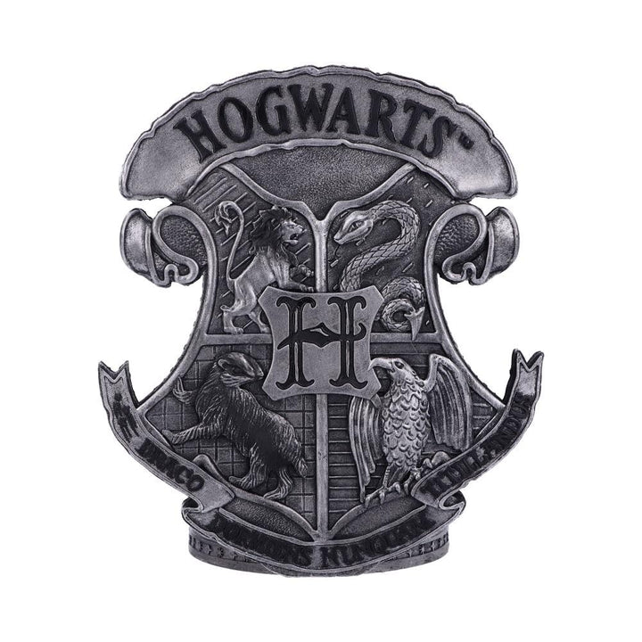Harry Potter Slytherin Bookend 20cm Officially Licensed