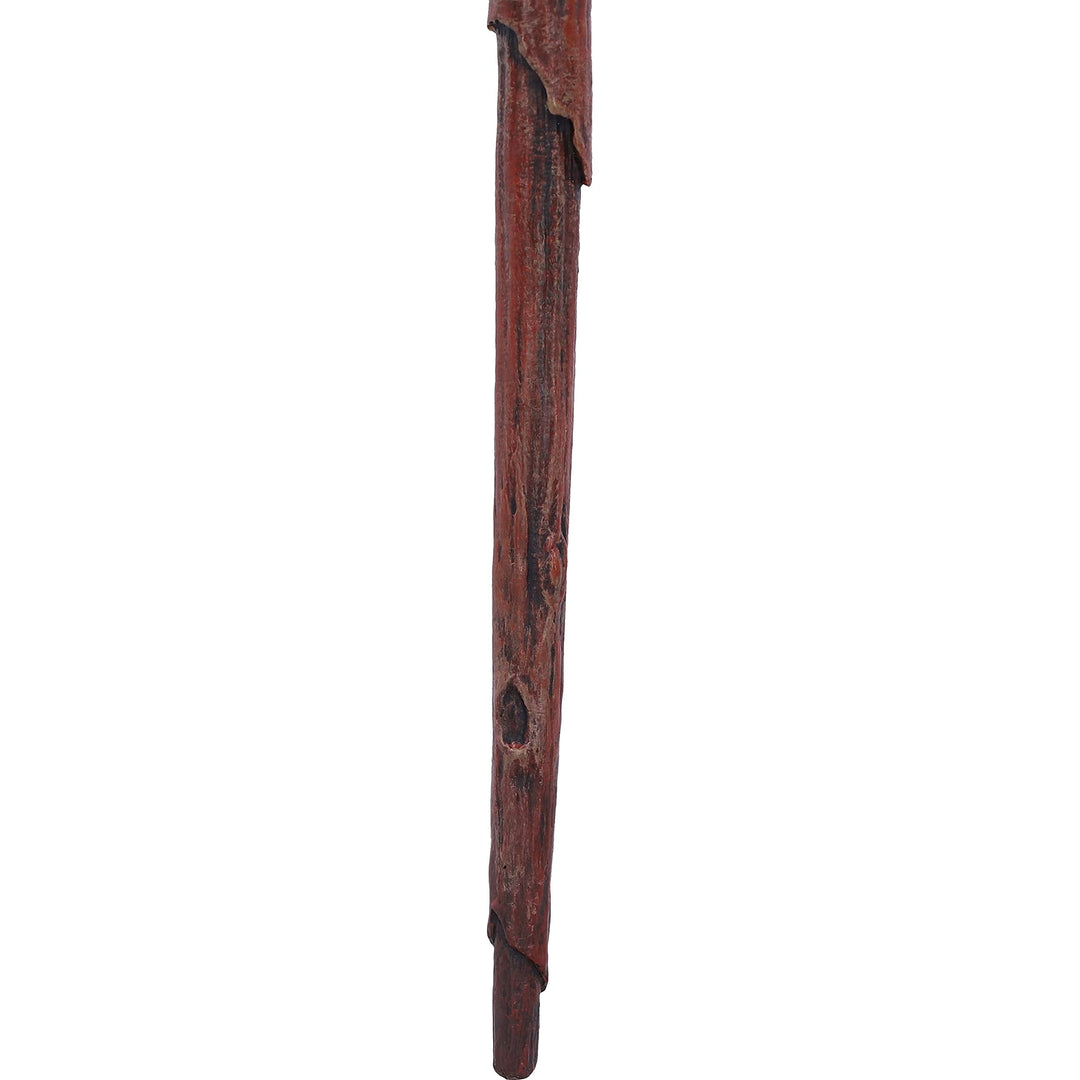 Harry Potter Harrys Wand Hanging Festive Decorative Ornament 15.5cm