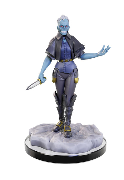 WizKids Pathfinder Deep Cuts Wave 22 2