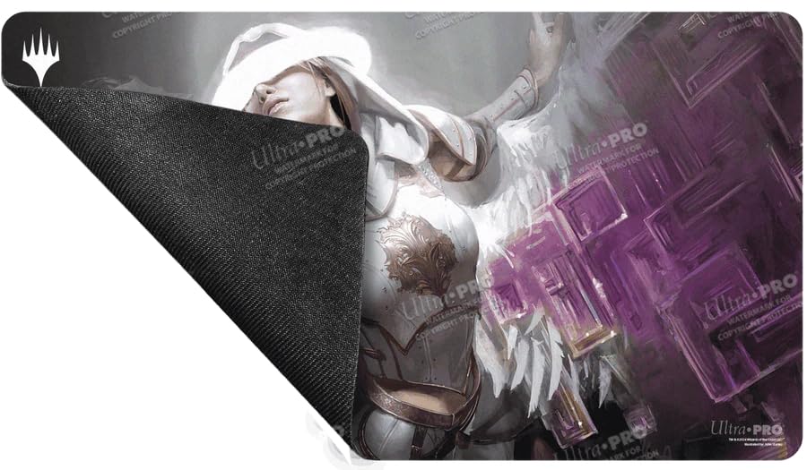 Modern Horizons 3 Playmat v3 for Magic The Gathering Abstruse Appropriation 2