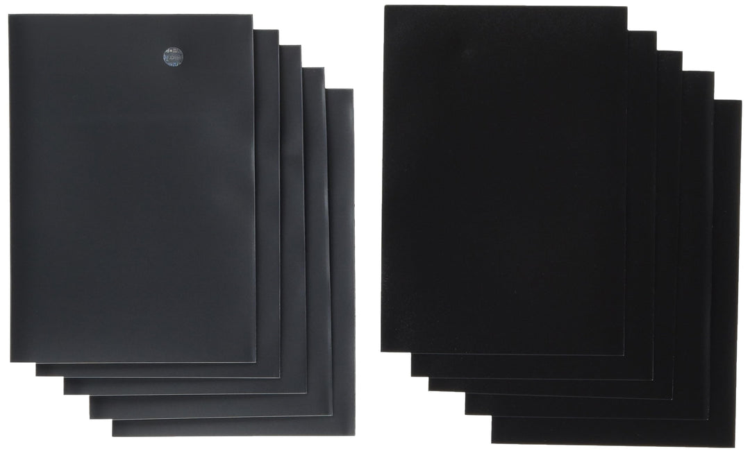 Ultra PRO - PRO-Matte 60ct Card Protective Sleeeves