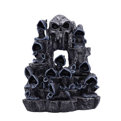 Reapers Keep Figurine Display of 36 25.2cm 2