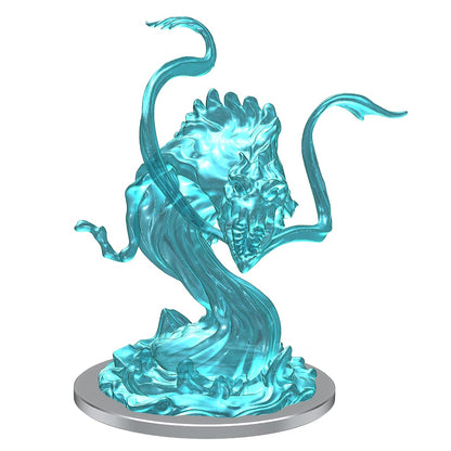 Water Weird: D&D Nolzur's Marvelous Unpainted Miniatures (W20) 2