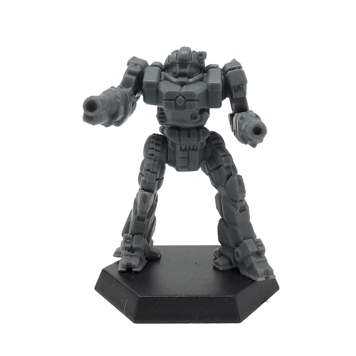 BattleTech Inner Sphere Urban Lance Miniature Game by Catalyst Game Labs 2