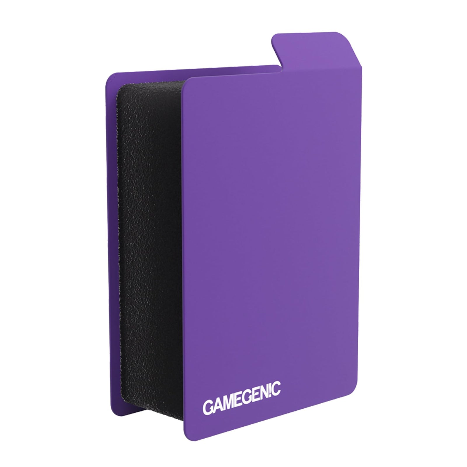 Gamegenic, Sizemorph Divider - Purple 1