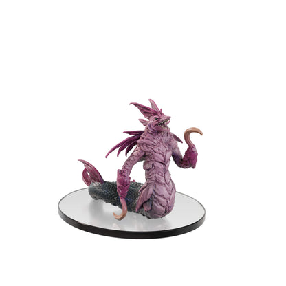 WizKids D&D Icons of The Realms: Seas & Shores (Set 29) 5