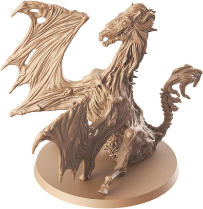 Cthulhu Death May Die Ithaqua Expansion Board Game