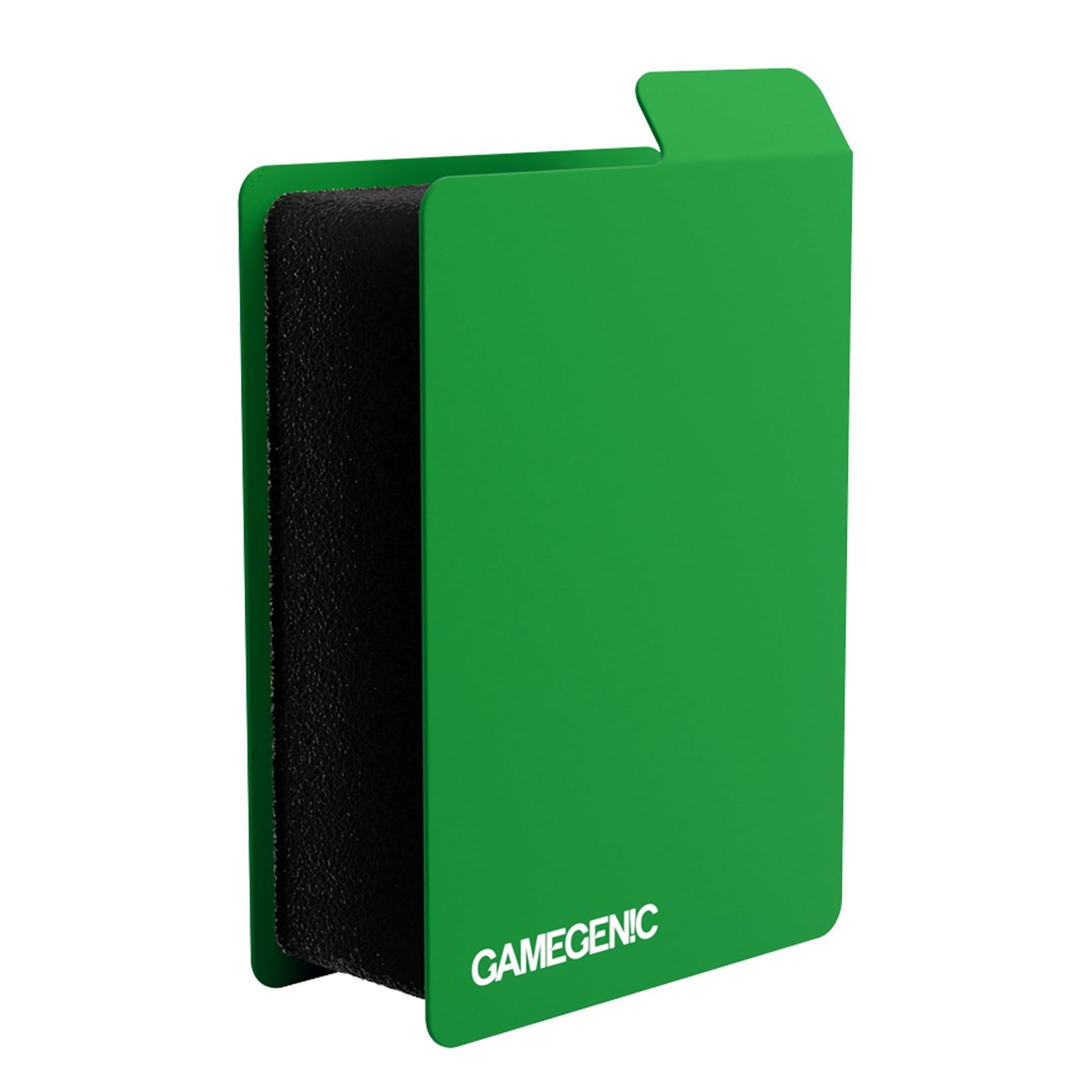 Gamegenic, Sizemorph Divider - Green 1