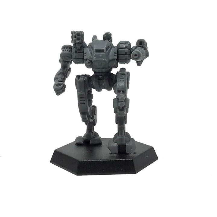 BattleTech Mini Force Pack: ComStar Command Level II