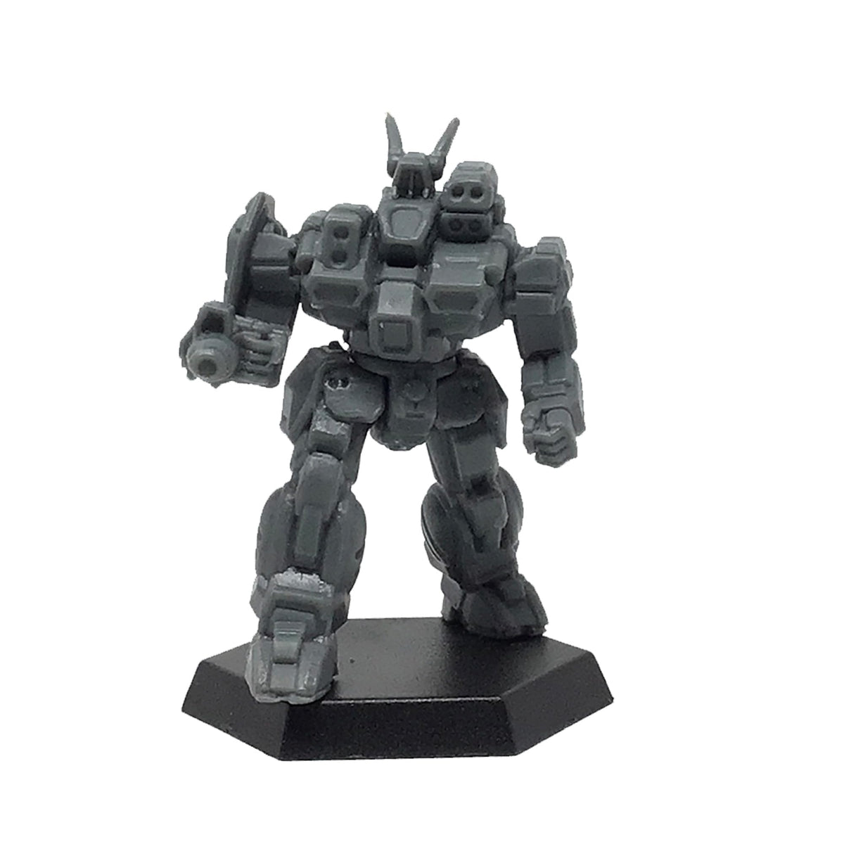 BattleTech Clan Striker Star Miniature Game by Catalyst Game Labs 2