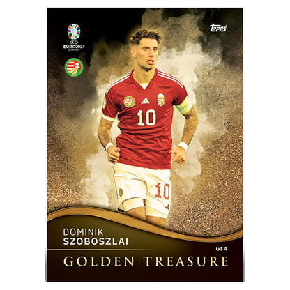 TOPPS FS0004775 Collectibles, Multicolor, ys/m 4