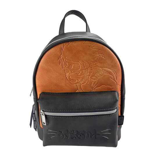 Naruto Backpack 28cm 2