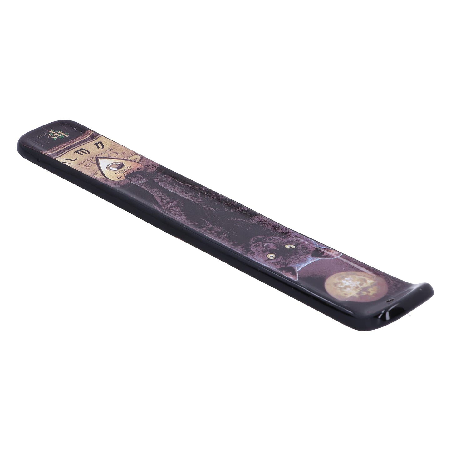 His Masters Voice Incense Burner 24.5cm 5