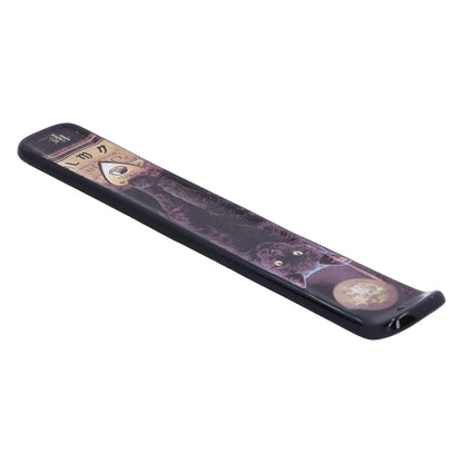 His Masters Voice Incense Burner 24.5cm 5