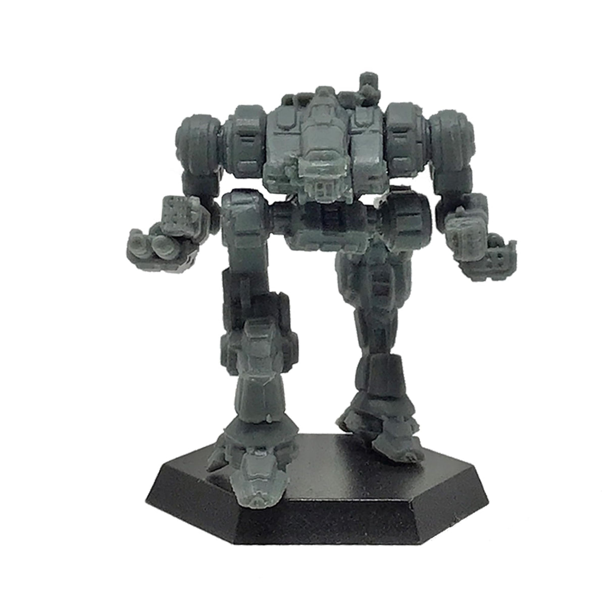Battletech Clan Heavy Striker Star Board Game by Catalyst Game Labs 7