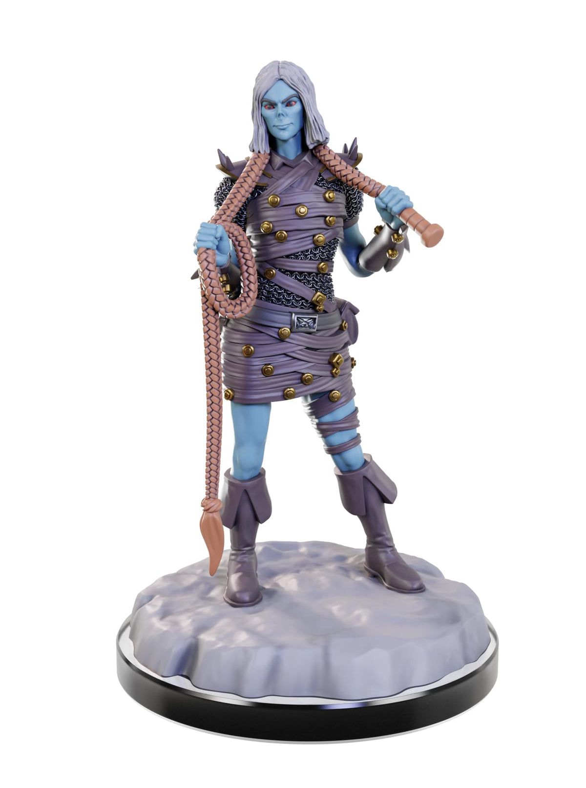 WizKids Pathfinder Deep Cuts Wave 22 4