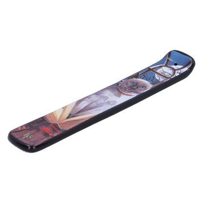 Hocus Pocus Incense Burner 24.5cm 3