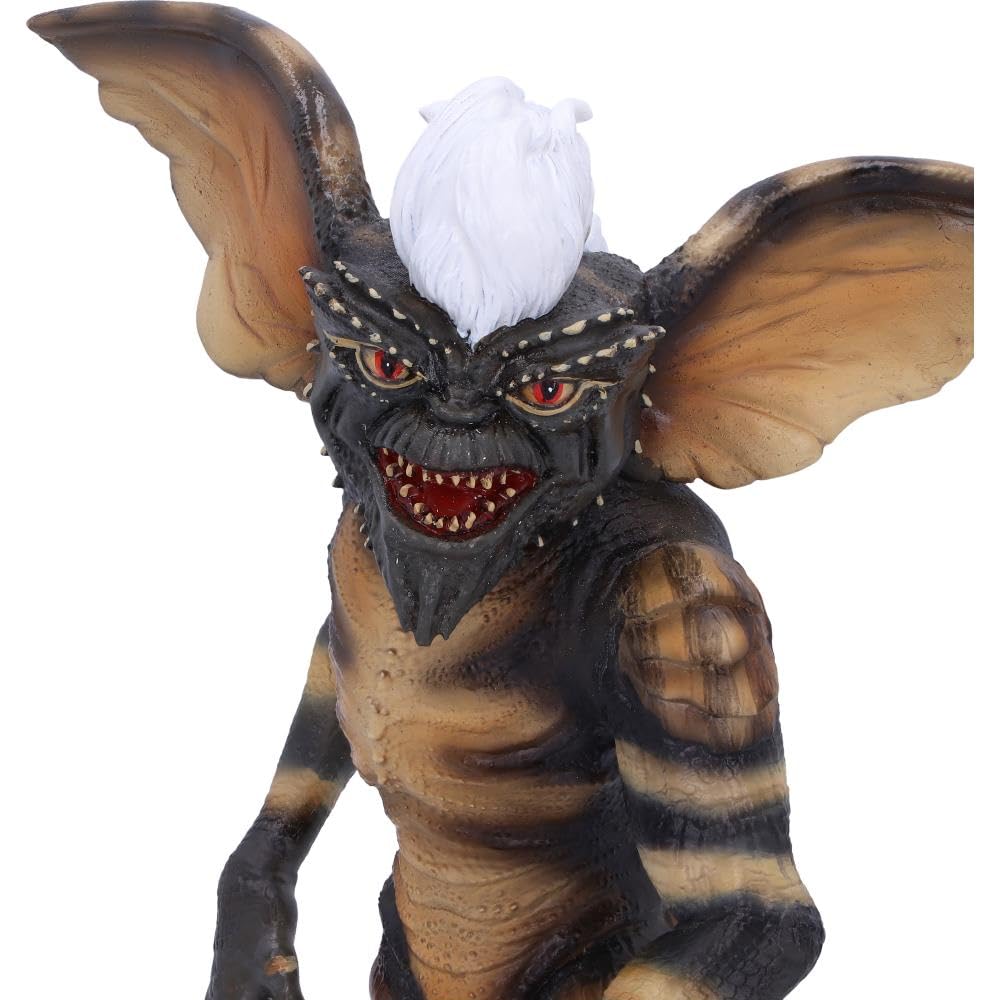 Gremlins Stripe Collectible Figurine 16.5cm 6