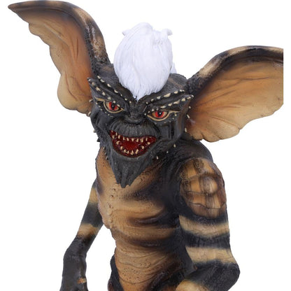 Gremlins Stripe Collectible Figurine 16.5cm 6