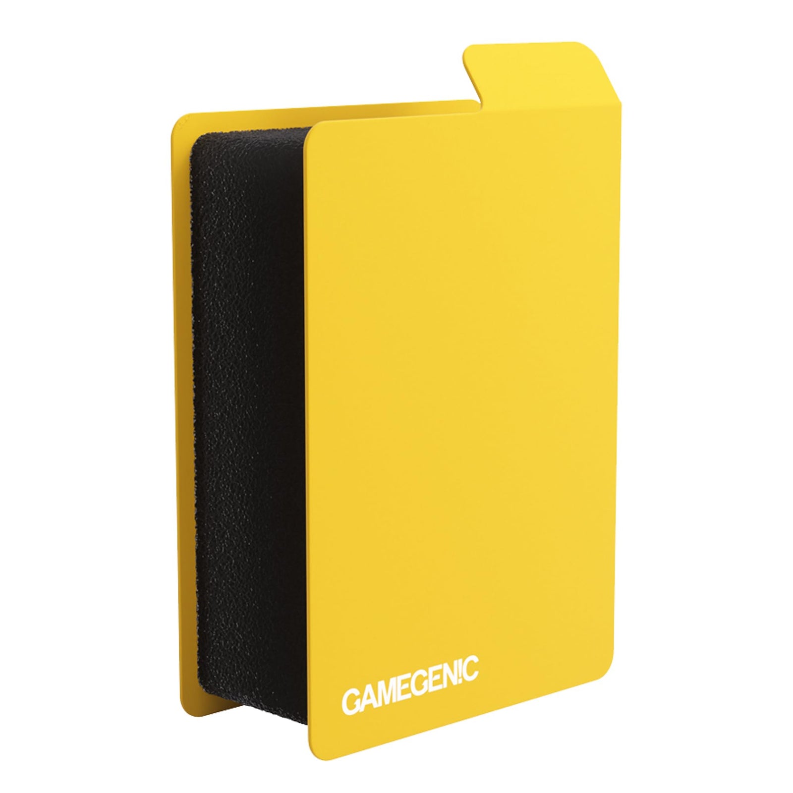 UNIT Gamegenic Sizemorph Divider Yellow Gaming Accessory 1