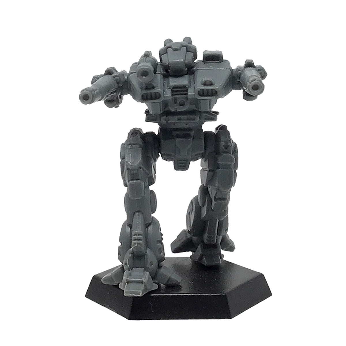 Battletech Comstar Battle Level II Board Game by Catalyst Game Labs 6