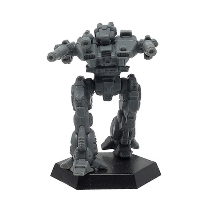Battletech Comstar Battle Level II Board Game by Catalyst Game Labs 6