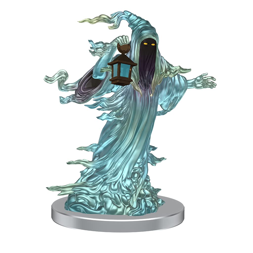 WizKids D&D Classic Collection: Monsters G-J 5