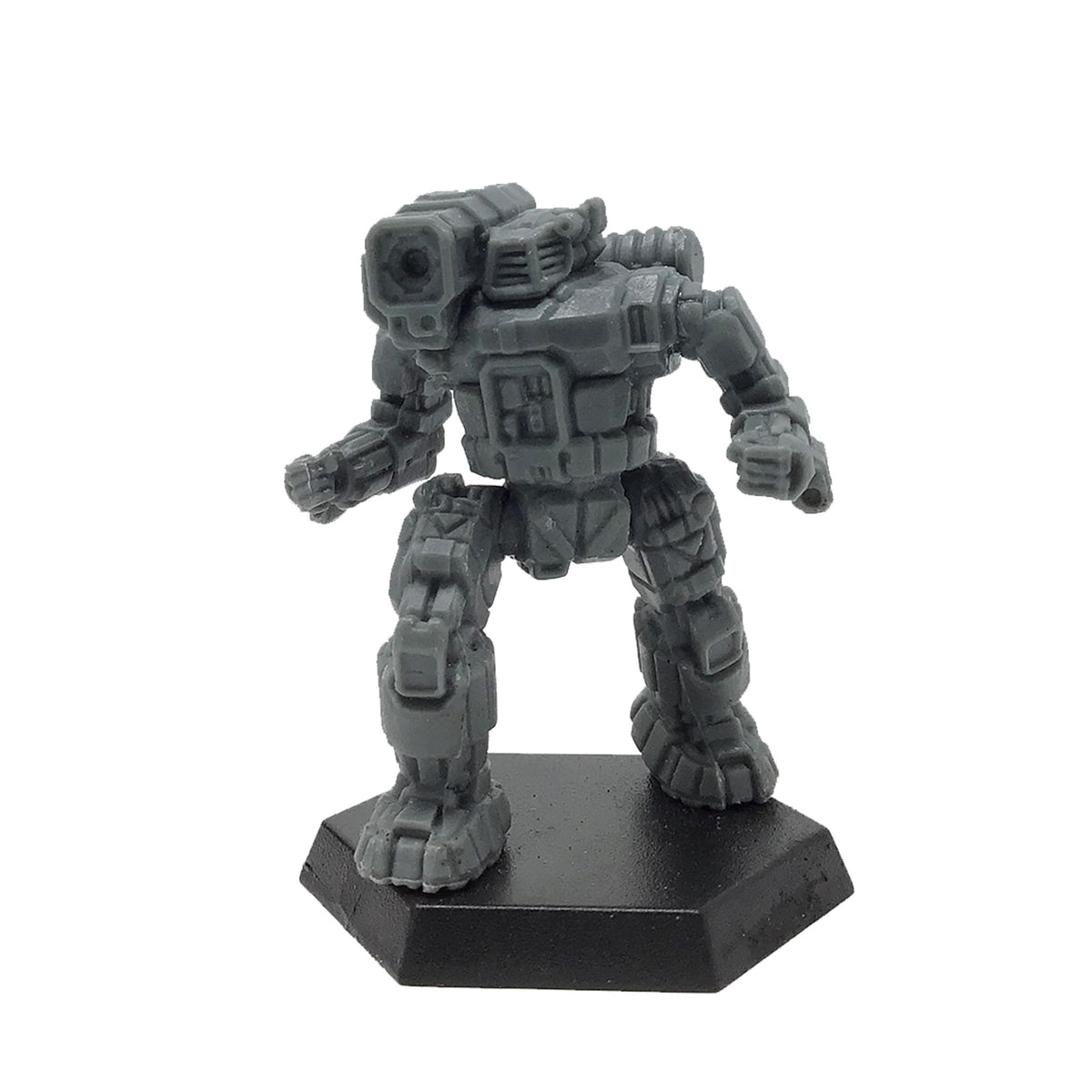BattleTech Inner Sphere Urban Lance Miniature Game by Catalyst Game Labs 5