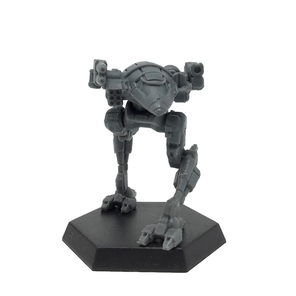 BattleTech Inner Sphere Urban Lance Miniature Game by Catalyst Game Labs 4