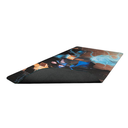 Magic The Gathering Murders at Karlov Manor Playmat 2