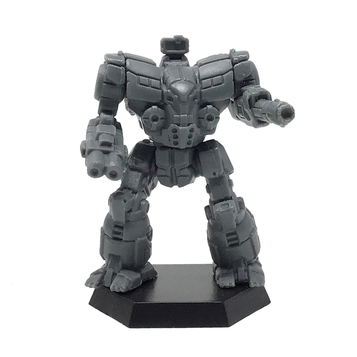 Battletech Comstar Battle Level II Board Game by Catalyst Game Labs 5