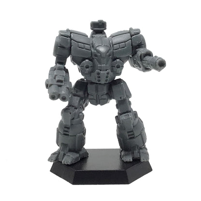 Battletech Comstar Battle Level II Board Game by Catalyst Game Labs 5