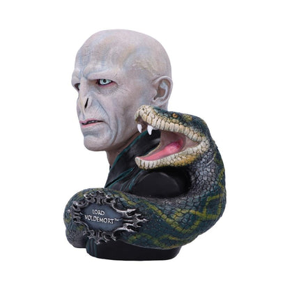 Harry Potter Lord Voldemort Bust 30cm 3