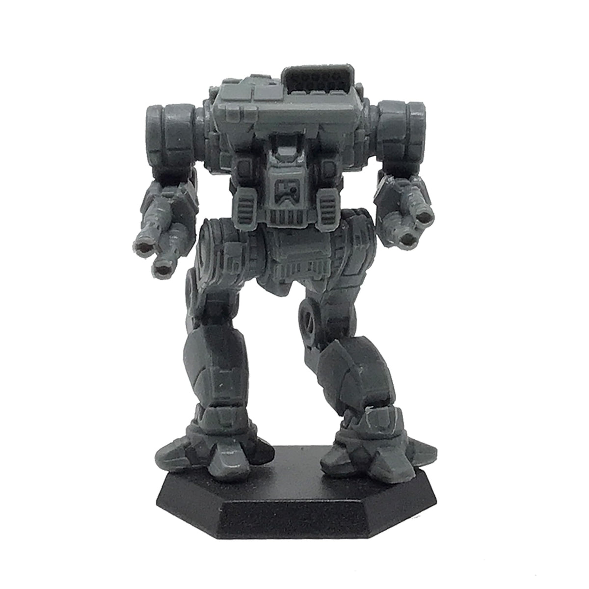 Battletech Clan Fire Star Board Game by Catalyst Game Labs 6