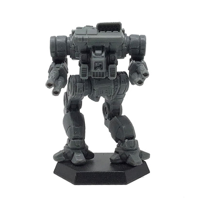 Battletech Clan Fire Star Board Game by Catalyst Game Labs 6