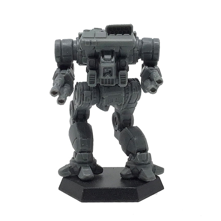 BattleTech Mini Force Pack: Clan Fire Star