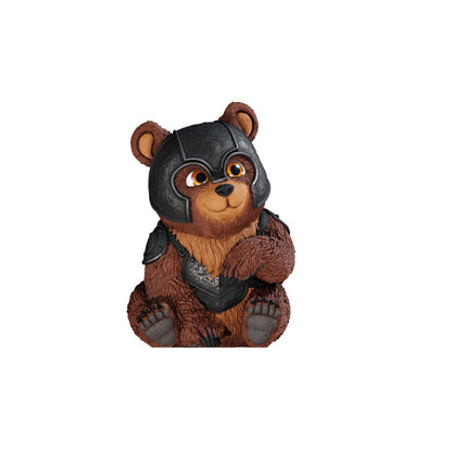 Baby Trinket Life Sized Figure Critical Role Critters of Exandria Collectables by NECA 1