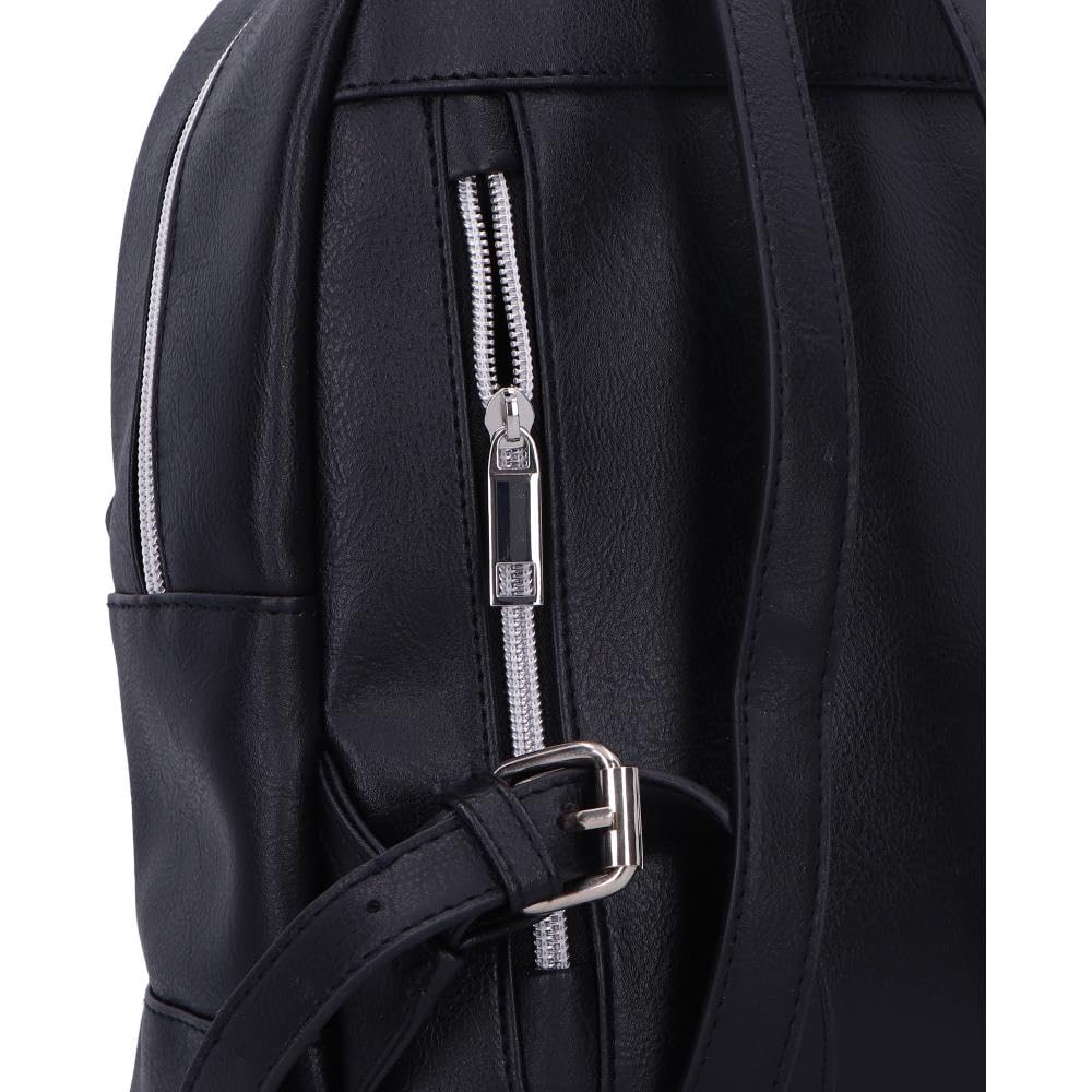 Spirit Board Gothic Fashion Backpack 28cm School Bag 6