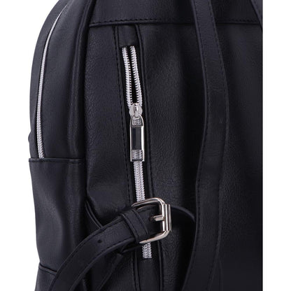 Spirit Board Gothic Fashion Backpack 28cm School Bag 6